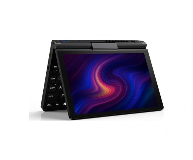 Міні-ноутбук GPD Pocket 3 Mini PC